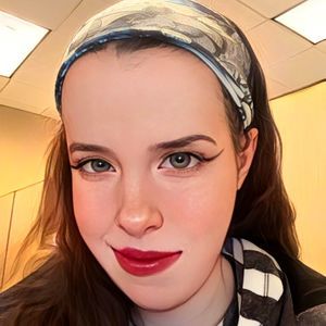 Meet your Posher, Bethany